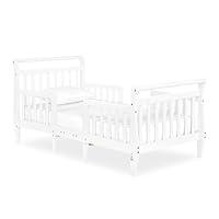 Algopix Similar Product 3 - Dream On Me Emma 3 in 1 Convertible