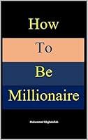 Algopix Similar Product 11 - Path To Be Millionaire  Path to