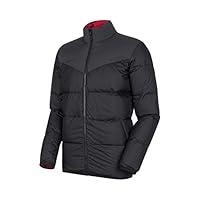 Algopix Similar Product 18 - Mammut Whitehorn in Jacket