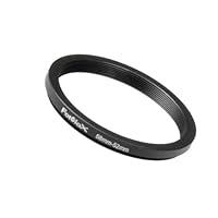 Algopix Similar Product 3 - Fotodiox Metal Step Down Ring Anodized