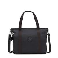 Algopix Similar Product 5 - Kipling Womens Asseni Tote Bag