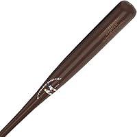 Algopix Similar Product 9 - Mpowered Ultra Lite Youth Maple Wood Bat