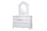 Algopix Similar Product 4 - Right2Home Pulaski Princess Youth