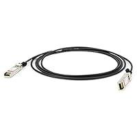 Algopix Similar Product 5 - ZeeVee Z4KSFPDAC30M ZyPer4K Passive