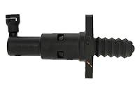 Algopix Similar Product 6 - Centric 13833008 Premium Clutch Slave