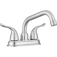 Algopix Similar Product 1 - Pacific Bay Treviso Utility Laundry