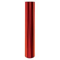 Algopix Similar Product 4 - Spellbinders Red Glimmer Hot Foil Roll