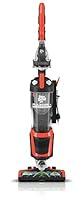 Algopix Similar Product 10 - Dirt Devil Razor Pet Bagless Multi