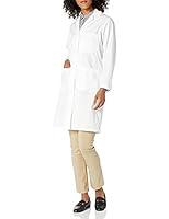 Algopix Similar Product 10 - Fashion Seal Healthcare Womens
