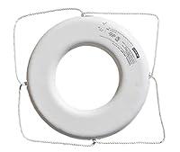 Algopix Similar Product 16 - JimBuoy GWX24 GXSeries Life Ring