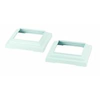 Algopix Similar Product 8 - Standard Cap & Base Set