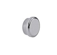 Algopix Similar Product 7 - Maul Neodymium Magnet Round Solid Steel