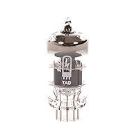 Algopix Similar Product 15 - Tube Amp Doctor 12AY7 Highgrade Vacuum