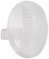 Algopix Similar Product 3 - KidCO 24 Count Electrical Outlet Cap