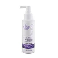 Algopix Similar Product 18 - Eufora Thickening Scalp Treatment 3.4 oz
