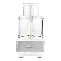 Algopix Similar Product 13 - Cuisinart Food Processor 14Cup
