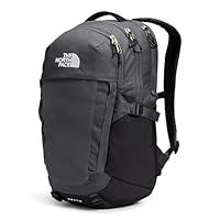 Algopix Similar Product 18 - THE NORTH FACE Recon Everyday Laptop