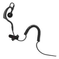 Algopix Similar Product 9 - Code Red Headsets Guard Jr 35 Soft Hook