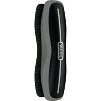 Algopix Similar Product 11 - WAHL Professional Animal Equine