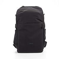 Algopix Similar Product 17 - Shimoda Urban Explore 30  Black