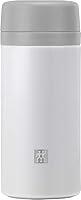 Algopix Similar Product 3 - Zwilling Thermo Thermos Flask