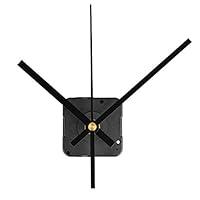 Algopix Similar Product 15 - QLOUNI Quartz Wall Clock Movement