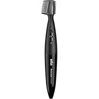 Algopix Similar Product 15 - Braun PT 5010 Mens Precision Trimmer