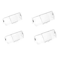 Algopix Similar Product 8 - Frost King Heat & Air Deflector