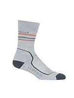 Algopix Similar Product 2 - Icebreaker Merino Womens Hike Light