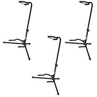 Algopix Similar Product 7 - On Stage XCG4 Velveteen Padded Tubular