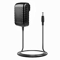 Algopix Similar Product 9 - ACDC Adapter for Akai MPD32 MPD24