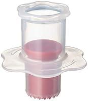 Algopix Similar Product 15 - Cuisipro Cupcake Corer