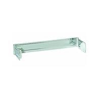 Algopix Similar Product 4 - Decko Bath Products 38310 Paper Towel