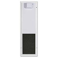 Algopix Similar Product 3 - PlexiDor Performance PDE Electronic Pet