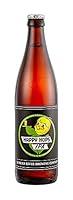 Algopix Similar Product 13 - RUSSIAN RIVER BREWING Happy Hops IPA