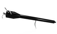 Algopix Similar Product 17 - Flaming River Fr20005bk Floorshift Tilt