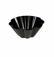 Algopix Similar Product 17 - Paderno World Cuisine 8625 Inch