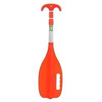 Algopix Similar Product 5 - Seachoice Emergency MultiPurpose