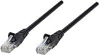 Algopix Similar Product 19 - Intellinet Network Solutions Cat5e