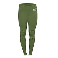 Algopix Similar Product 10 - RYNOSKIN Hunting and Outdoor Clothing