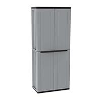 Algopix Similar Product 3 - Terry Jline 268 Cabinet 2 Doors and 3