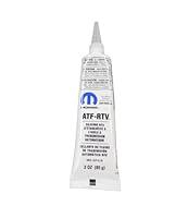 Algopix Similar Product 12 - Genuine Chrysler Accessories 05010664AD