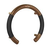 Algopix Similar Product 17 - PULSE ShowerSpas 4002ORB ErgoValveBar