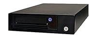 Algopix Similar Product 5 - Quantum LTO-4 Half Height Model C Drive