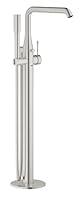 Algopix Similar Product 17 - GROHE 23491DC1  Essence SingleLever
