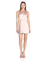 Algopix Similar Product 19 - BCBGeneration Womens Structured