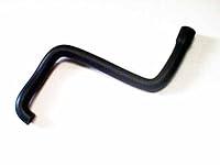 Algopix Similar Product 12 - MTC 605011151708801 Breather Hose