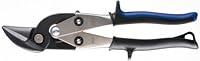 Algopix Similar Product 14 - Bessey D08L cutting snips 905