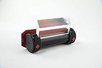 Algopix Similar Product 9 - MagnetoSpeed T1000 Gen 1 Target Hit