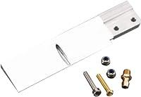 Algopix Similar Product 3 - Aquacraft Rudder Blade 2535 Hulls with